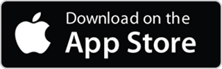 appstore-logo